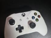 Xbox one s - nuotraukos Nr. 4