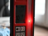 Hilti lazerio gaudyklės, Hilti Pr-2 nivelyras - nuotraukos Nr. 2