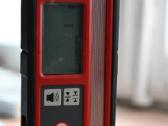 Hilti lazerio gaudyklės, Hilti Pr-2 nivelyras - nuotraukos Nr. 3