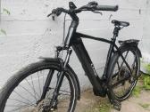 Cube kathmandu exc 750wh - nuotraukos Nr. 4