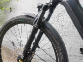 Cube kathmandu exc 750wh - nuotraukos Nr. 7