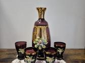 Murano rinkinukai