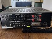 Sony Ta-1150 - nuotraukos Nr. 4