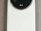 Xiaomi 14 ultra - nuotraukos Nr. 4