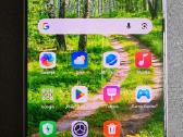 Xiaomi 14 ultra - nuotraukos Nr. 5