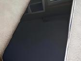 Xiaomi 14 ultra - nuotraukos Nr. 6