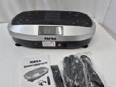 Vibro treniruoklis "Kehot"