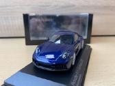 Porsche 911 (992.2) Carrera Gts 2024 - 1:43 Minich - nuotraukos Nr. 2
