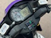 Aprilia Sr50 - nuotraukos Nr. 3
