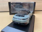 Porsche 911 (992.2) Targa 4 Gts 2024 - 1:43 Minich - nuotraukos Nr. 3
