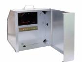 Elektrinio piemens komplektas Fencee Edx, su 200 W - nuotraukos Nr. 8