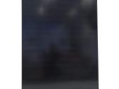 Elektrinio piemens komplektas Fencee Edx, su 200 W - nuotraukos Nr. 4