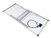 Elektrinio piemens komplektas Fencee Edx, su 200 W - nuotraukos Nr. 13
