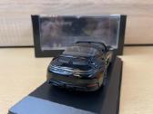 Porsche 911 (992.2) Targa 4 Gts 2024 - 1:43 Minich - nuotraukos Nr. 3