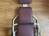 Treniruoklis Easy Shaper.