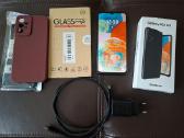 Samsung Galaxy A23 5G + 5 dovanos - nuotraukos Nr. 2