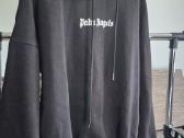 Palm Angels džemperis XL - nuotraukos Nr. 4