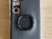 Samsung s23 quadlock dėkliukas