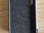 Samsung s23 quadlock dėkliukas - nuotraukos Nr. 2