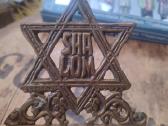 Shalom vintage - nuotraukos Nr. 2