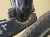 BMX