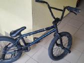 BMX - nuotraukos Nr. 3