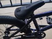 BMX - nuotraukos Nr. 4