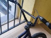BMX - nuotraukos Nr. 6