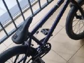 BMX - nuotraukos Nr. 8