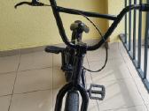 BMX - nuotraukos Nr. 9