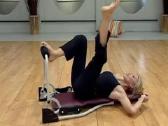 Treniruoklis Easy Shaper. - nuotraukos Nr. 11