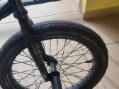 BMX - nuotraukos Nr. 10