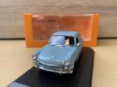 Volkswagen 1600, 1966 - 1:43 Maxichamps - nuotraukos Nr. 2