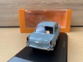 Volkswagen 1600, 1966 - 1:43 Maxichamps - nuotraukos Nr. 3