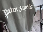 Chaki Palm Angels L - nuotraukos Nr. 3