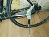 Parduodu dvirati - nuotraukos Nr. 4