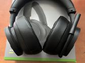 Xbox Wireless Headset