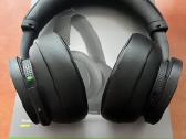 Xbox Wireless Headset - nuotraukos Nr. 2