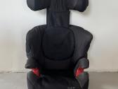Puikios būklės Maxi Cosi Rodi Xp kėdutė 15-36 kg