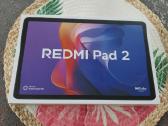Redmi per 2