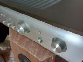 Denon Pma-700ae - nuotraukos Nr. 3