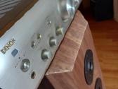 Denon Pma-700ae - nuotraukos Nr. 4