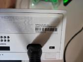Xbox Series S - nuotraukos Nr. 2