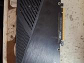 Rtx 2060 6gb asus EVO