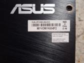 Rtx 2060 6gb asus EVO - nuotraukos Nr. 2