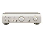 Denon Pma-700ae