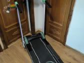 Parduodamas sulankstomas bėgtakis Cecotec Runfit S - nuotraukos Nr. 2