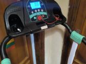 Parduodamas sulankstomas bėgtakis Cecotec Runfit S - nuotraukos Nr. 3