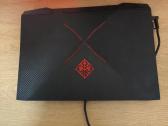 Hp omen Laptop 15-dc0xxx - nuotraukos Nr. 2