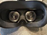 Meta oculus quest 2 - nuotraukos Nr. 2
